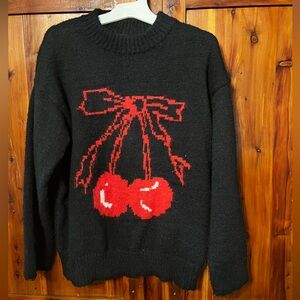 NWOT Sweater